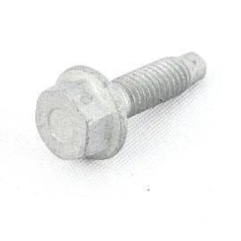 Болт VAG (8P0807199)