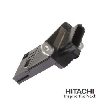 Витратомір повітря Hitachi (2505086)