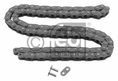 Цепь ГРМ FEBI BILSTEIN 28429 Febi Bilstein (28429)