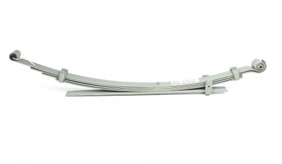 Ресора 4150A2330019 Z/T TES 4150A2330019 Z/T TES (4150A2330019ZT)