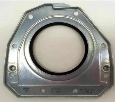 Сальник коленвала задний Audi/VW (06K103171P) VAG VAG (06K103171P)