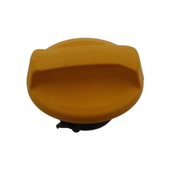 Крышка горловины влива масла крышки клапанов FEBI BILSTEIN 33677 Febi Bilstein (33677)