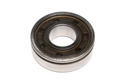 Подшипник Renault (322754793R)