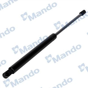 Амортизатор багажника Mando (EGS00038K)