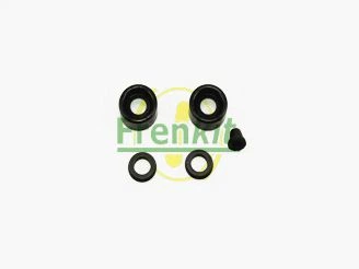 Ремкомплект цилиндра тормозного рабочего Frenkit (317008)