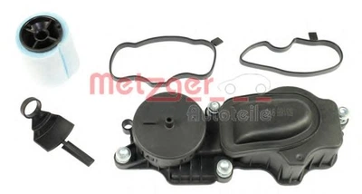 Маслоотделитель картерных газов Metzger (2385015)