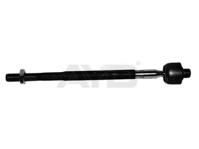 Тяга рульова Fiat Doblo (01-) (95-03383) AYD AYD (9503383)