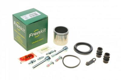 Ремкомплект гальмівного супорту Frenkit (FR 754448)