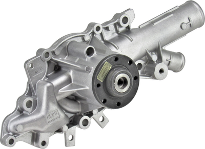 Помпа води HEPU P139 HEPU (P139)