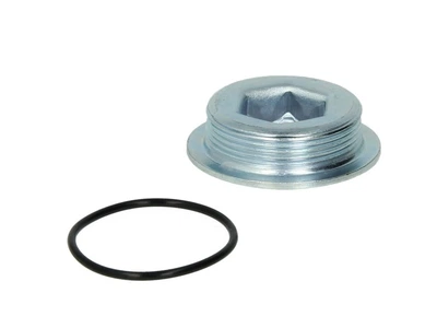 Пробка слива смазки FEBI BILSTEIN 38554 Febi Bilstein (38554)
