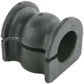 Втулка стабилизатора HONDA 52306-SWA-A01 Honda (52306SWAA01)