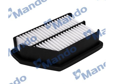 Фильтр воздушный (выр-во Mando) Mando (EAF00153T)