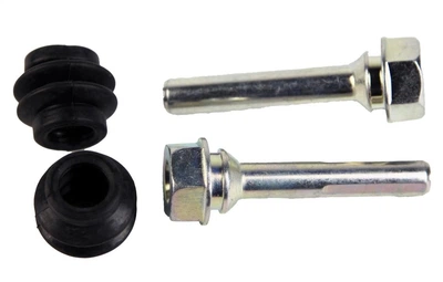Шпилька направляющая Febest (1074-C100R-KIT)