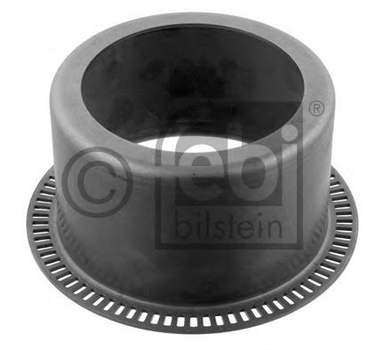 Кольцо частоты вращения колеса Febi Bilstein (35075)