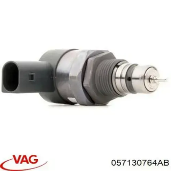 Клапан VAG (057130764AB)