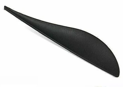 Кожух VAG (2K5819448B)