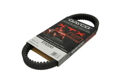 Приводной ремень DAYCO XTX2241 Dayco (XTX2241)