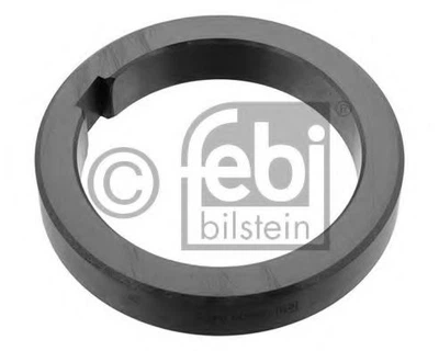 Кольцо коленчатого вала FEBI BILSTEIN 09509 Febi Bilstein (09509)