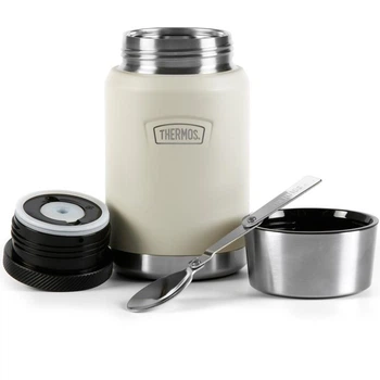 Термос для Їжі з ложкою 710мл Thermos Icon 173091