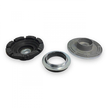 Комплект передних верхних опор Volkswagen T5-T6 INF10.1389KIT INA-FOR