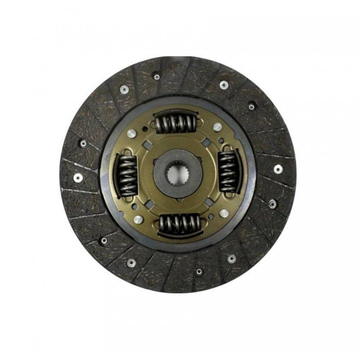 Диск сцепления Geely Emgrand EC7 1.5 1.8/ FC /SL1.8 /GC7 1.5 INF80.1620 INA-FOR