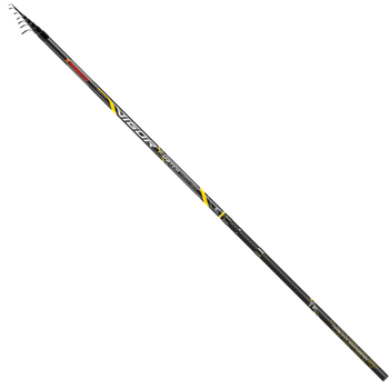Вудилище Trabucco Vigor T-Match 4506/50 (151-81-220)