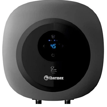Бойлер Thermex Buono 15 O