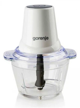 Подрібнювач Gorenje S400XG