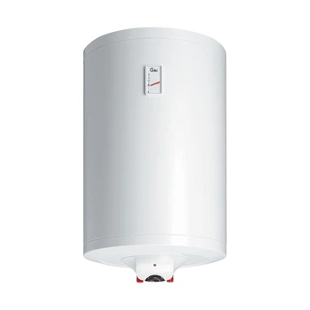 Бойлер Tiki Prime M 100V9 (700173)
