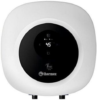 Бойлер Thermex Nuovo 10 O