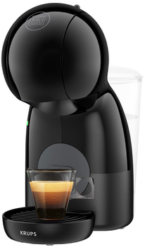 Ekspres do kawy kapsułkowy Krups Dolce Gusto Piccolo XS KP1A3BP16