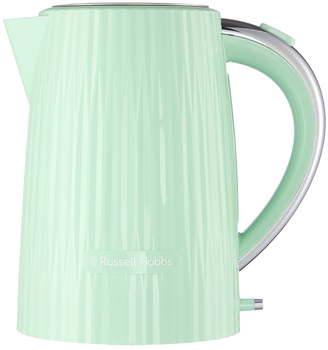Электрочайник Russell Hobbs Eden 27364-70