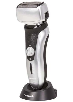 Електробритва Panasonic ES-RF41-S520