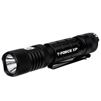 Підствольний ліхтар Mactronic T-Force XP (2030 Lm) USB Rechargeable Magnetic (THH0211)