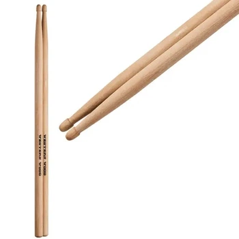Барабанні палички StarSticks Western Wood Hornbeam 5A (WWHRB5A)