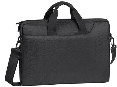 Сумка для ноутбука RivaCase 15.6" (8035) Black