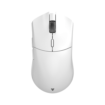 Wireless Мышь Игровая Fantech WGC5 Blake (Белый)