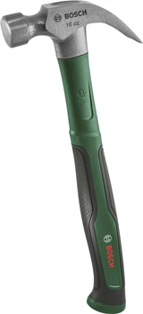 Młotek-obcęgi Bosch 450 g (4053423254389)