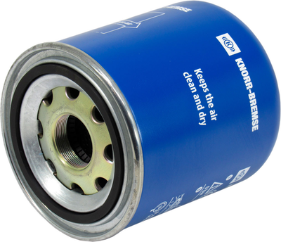 Фильтр влагоотделителя KNORR-BREMSE (II40100F)