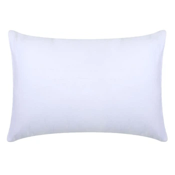 Подушка IDEIA 50x70 - Nordic Classic біла
