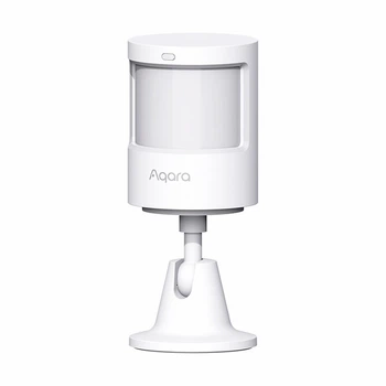 Датчик движения Aqara P1 Motion Sensor (RTCGQ14LM)