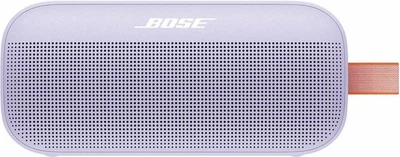 Портативна колонка Bose Soundlink Flex Bluetooth Speaker - Chilled