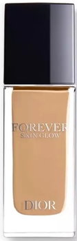 Podkład do twarzy Dior Forever Skin Glow z filtrem SPF 3N Neutral 30 ml (3348901578288)