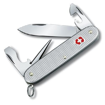 Ніж Victorinox Pioneer 0.8201.26