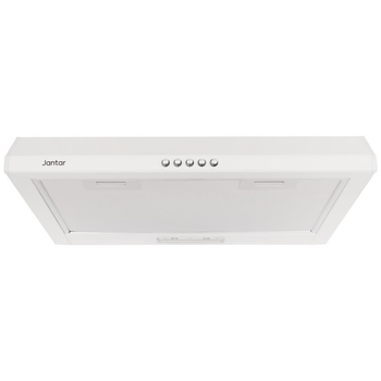 Витяжка пласка Jantar ST I LED 60 WH