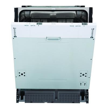 Посудомийна машина Interline DWI 600