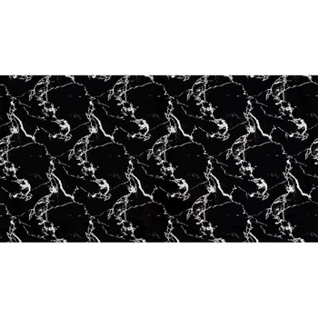 Самоклеящаяся стеновая PET плитка Sticker Wall на стену для кухни, ванной комнаты 600*300*2mm (D) SW-00002321