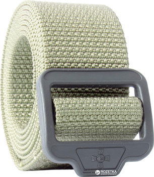 Ремінь для штанів P1G-Tac Frogman Duty Belt with UA logo UA281-59091-G6ODBK-UA S (2000980399451)