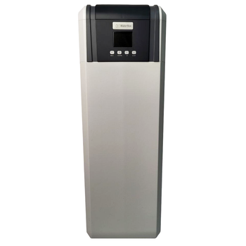 Система пом'якшення WaterBox Lux 20L кабінетного типу