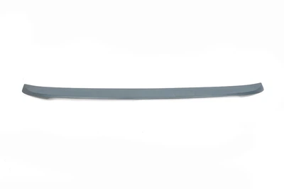 Спойлер Libao (ABS-пластик) для Volkswagen Jetta 2006-2011 гг